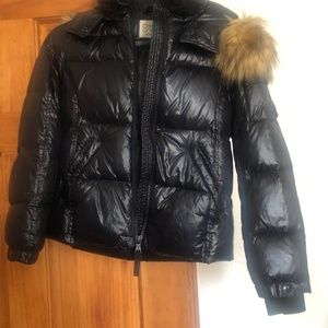 Coat